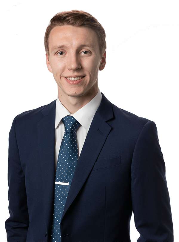 Today The Financial Markets Paid Their Respects By - Zempléni Balázs (600x810), Png Download