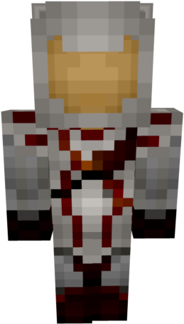 Cxejjllpng - Fictional Character (640x640), Png Download