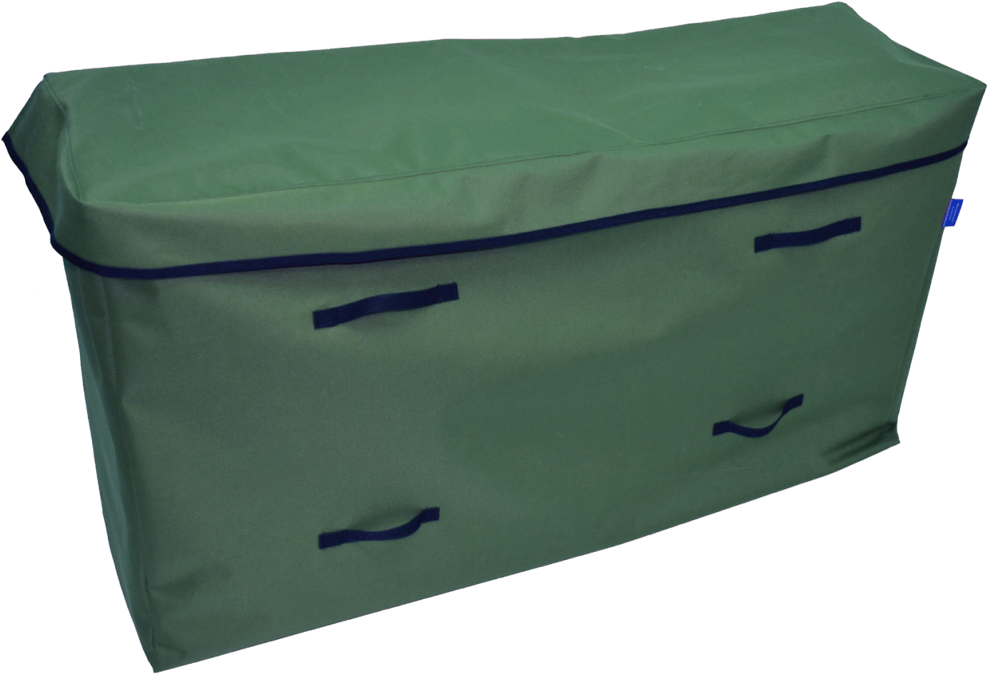 Bag (1600x1200), Png Download