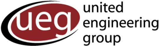 18 Pp Website Footer Logos52 - Ministerio De Trabajo Peru (1000x400), Png Download