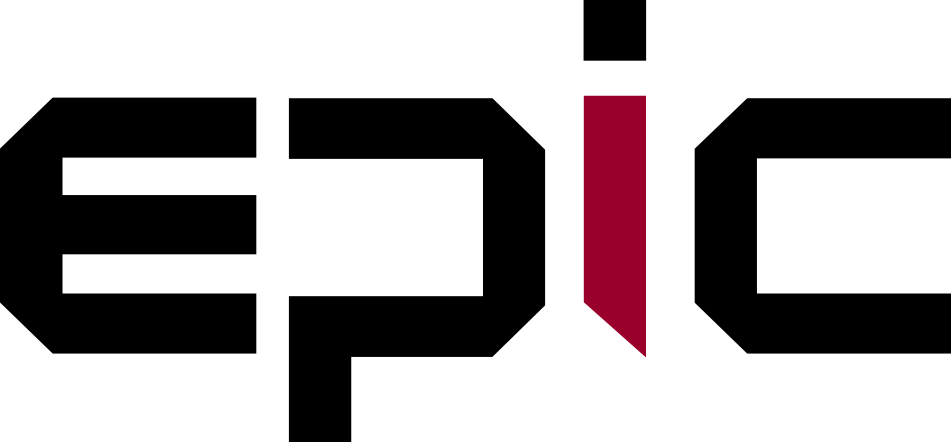 Epic Png (951x442), Png Download