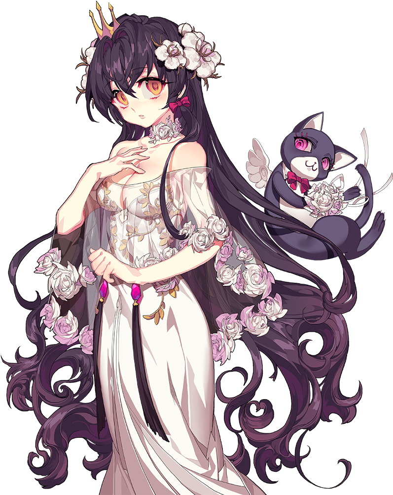 Czx0a-eucaaptvg - Illustration (1024x1024), Png Download