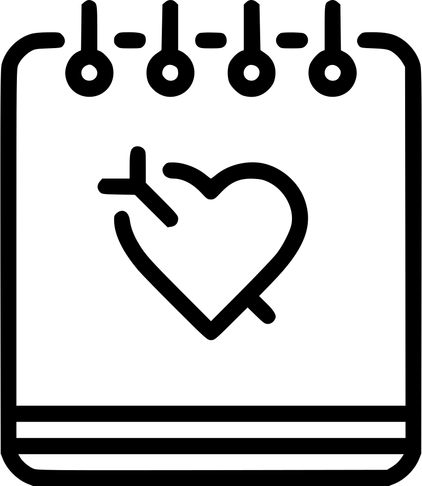 Png File Svg - Scalable Vector Graphics (850x980), Png Download