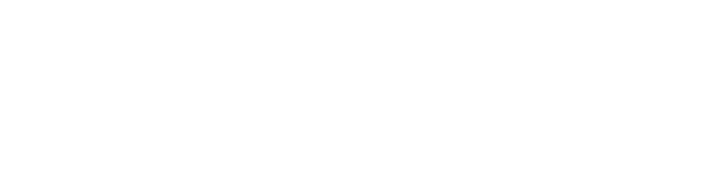 Tint Plus Car Window Tinting Car Wraps Format=1500w (1000x249), Png Download