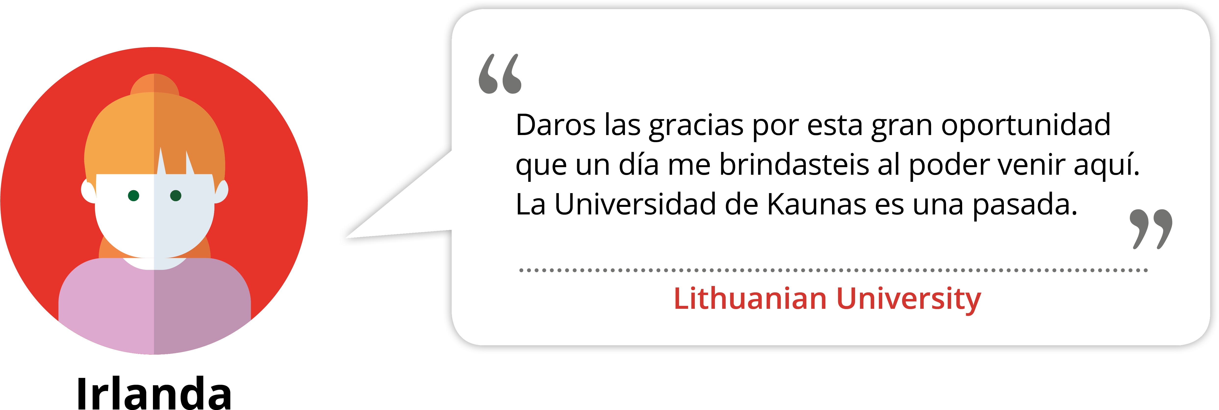 Usuario03 - Graphic Design (5192x1875), Png Download