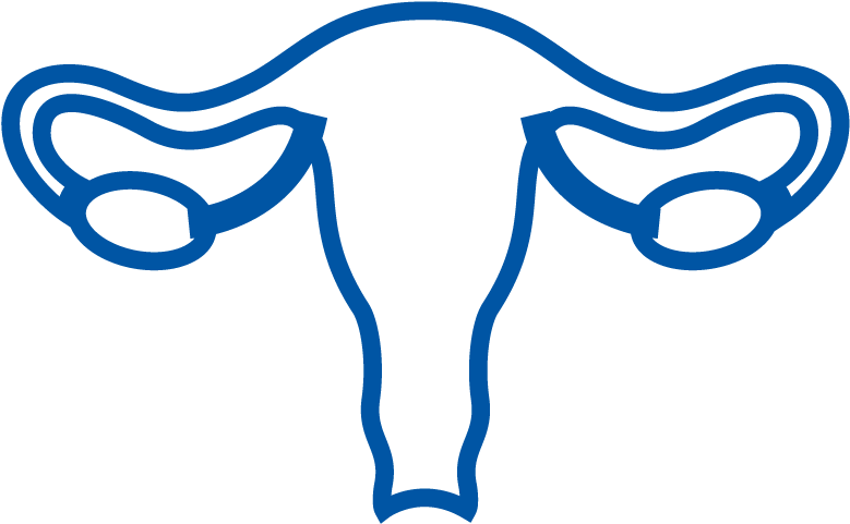 Cancer Types Kidney (834x834), Png Download