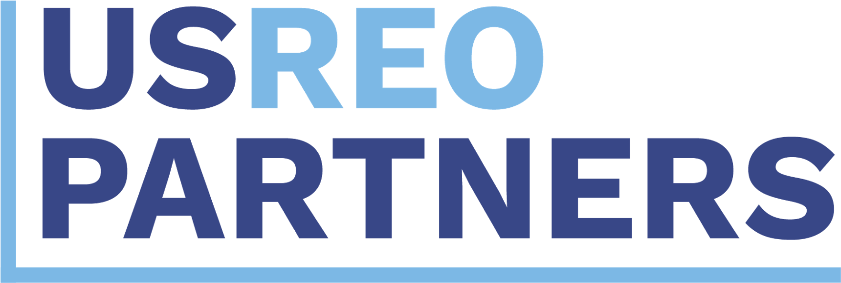 Wall Street Journal Png - Poster (1748x613), Png Download