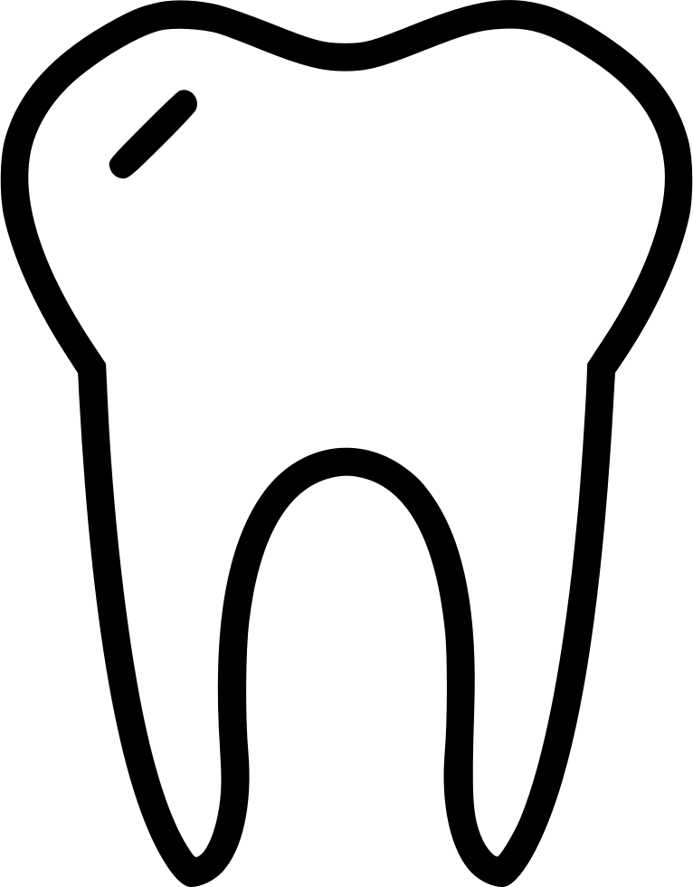 Png File (766x980), Png Download