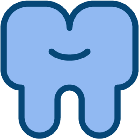 Dr Clark, At Hidden Creek Dental In Boise, Idaho, Enjoys (960x958), Png Download