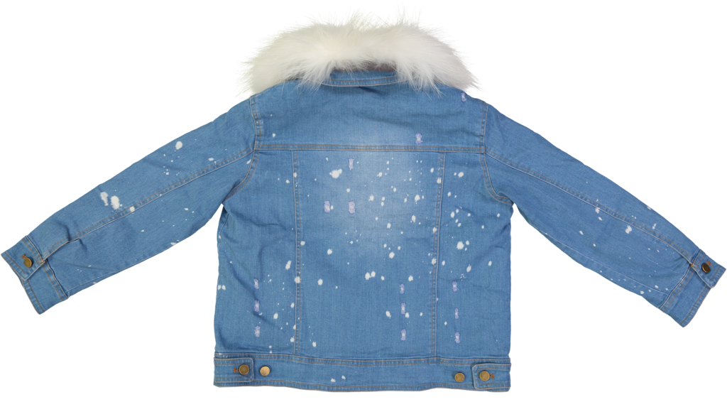 White Fur Png (1024x566), Png Download