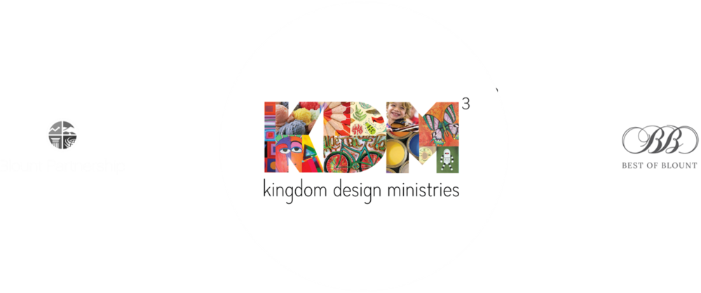 Picture2 - Graphic Design (1000x418), Png Download