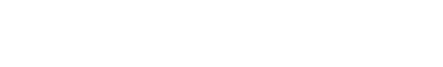 Clean - Simple - Pure - - Accor Hotels White Logo (871x476), Png Download