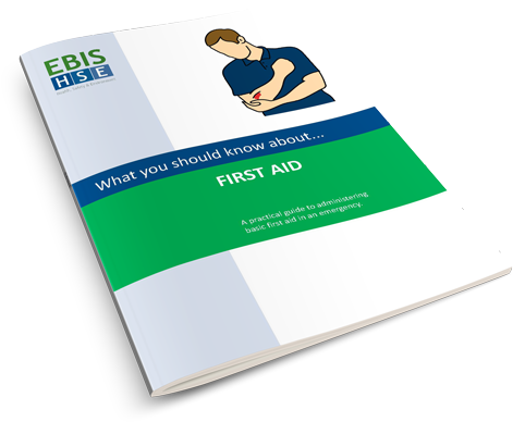 First Aid - Paper (600x574), Png Download