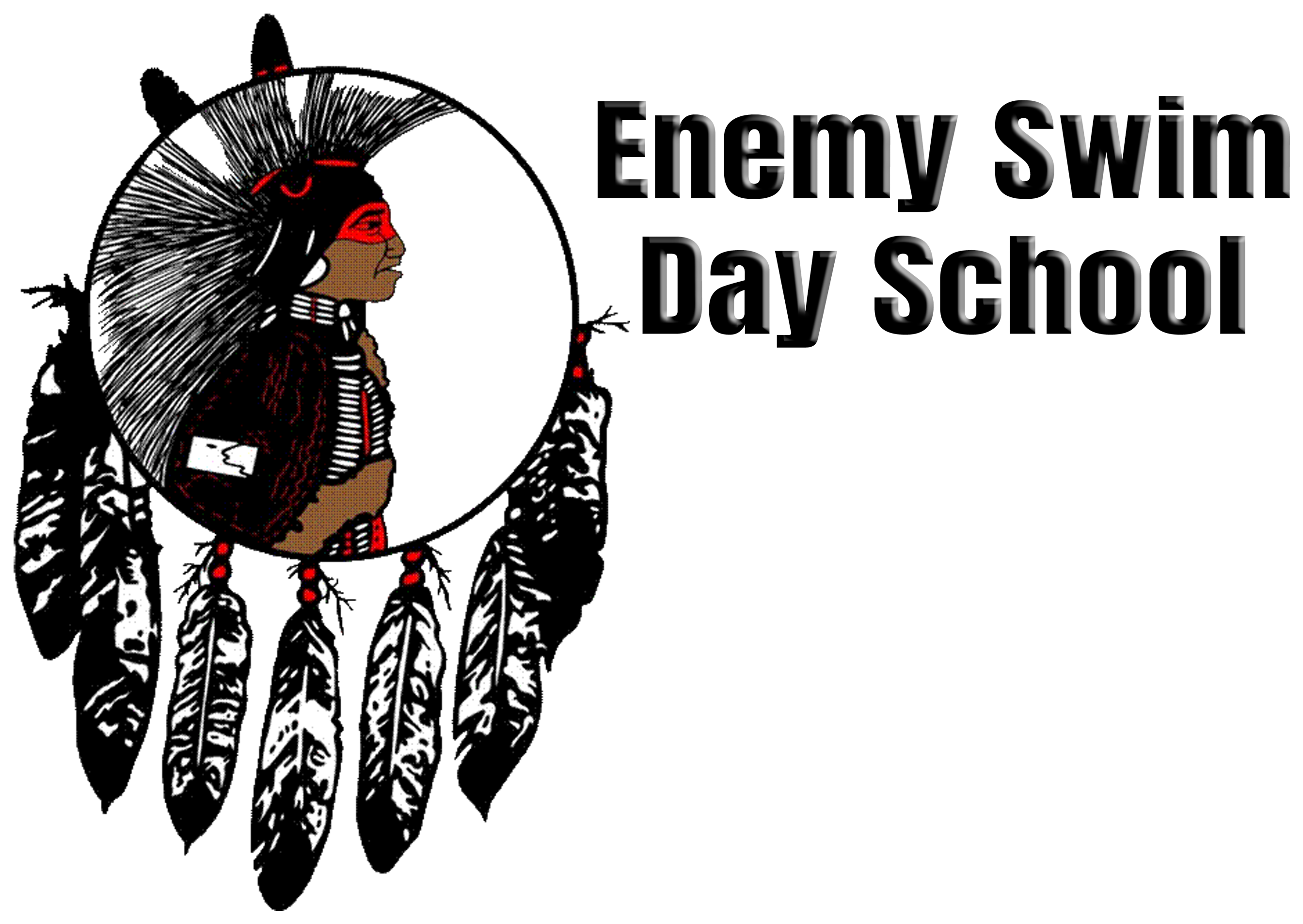 Enemy Png (3116x1938), Png Download