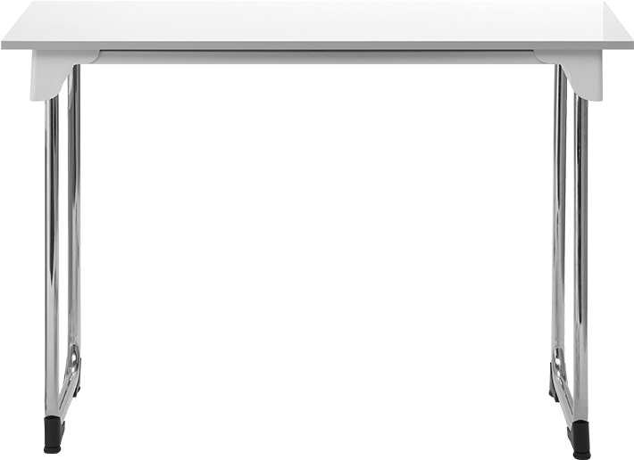 Ripple Manicure Table - Writing Desk (850x600), Png Download