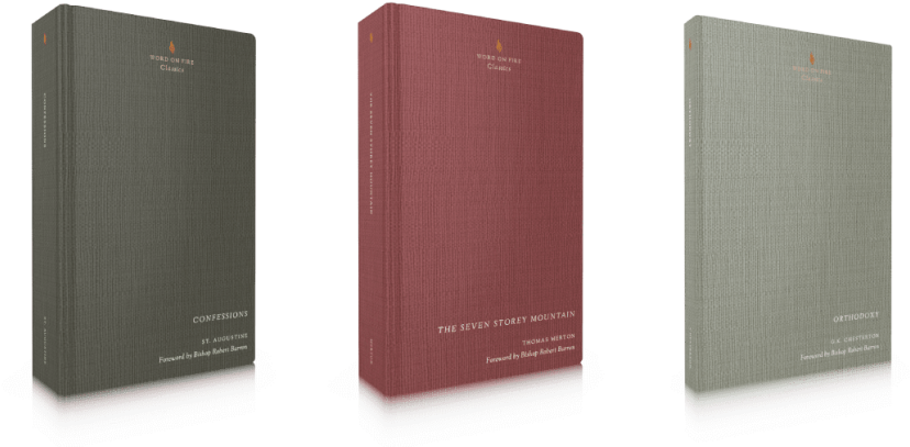 Free Png Download Book Cover Png Images Background - Book Cover (850x406), Png Download