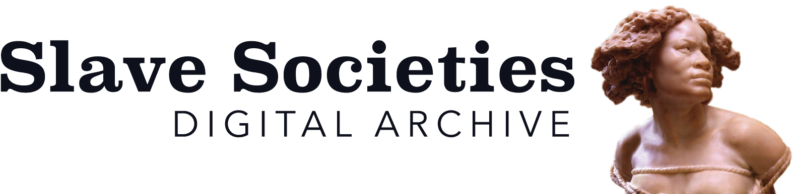 Home Home - Black-and-white (1625x400), Png Download