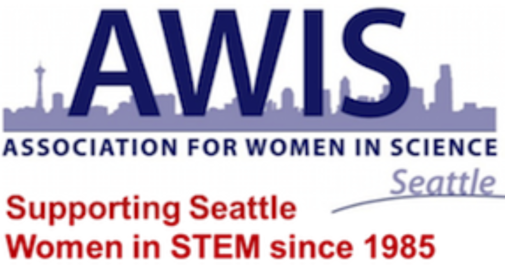 Cropped Awis2016logo 1 - Business In Małopolska (1000x569), Png Download