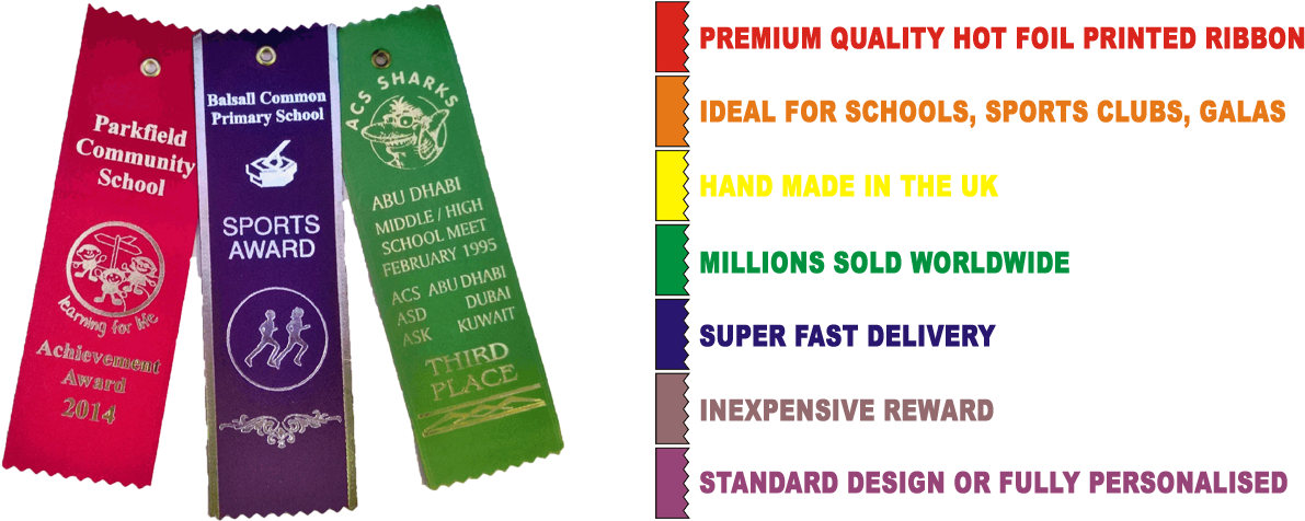 Testimonials - Carmine (1218x515), Png Download