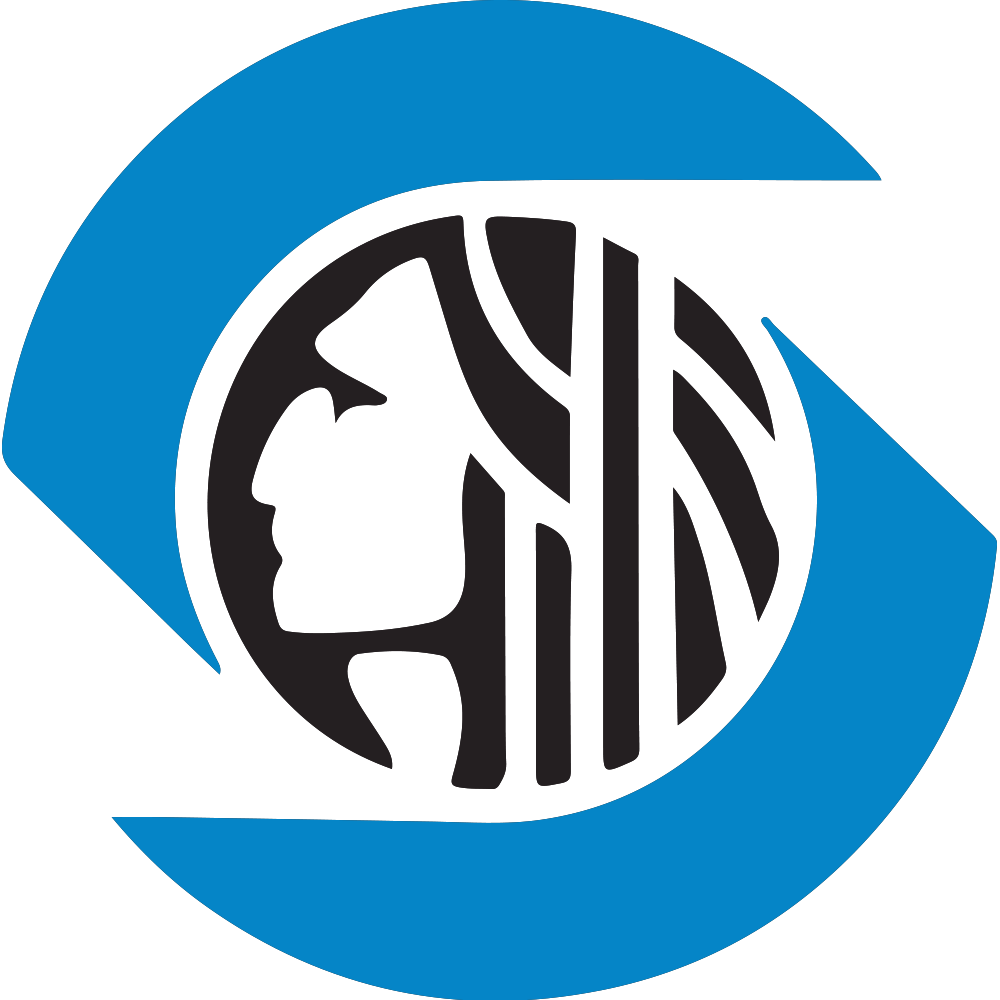 City Permitting Visit Seattle - City Of Seattle Png (1000x1000), Png Download