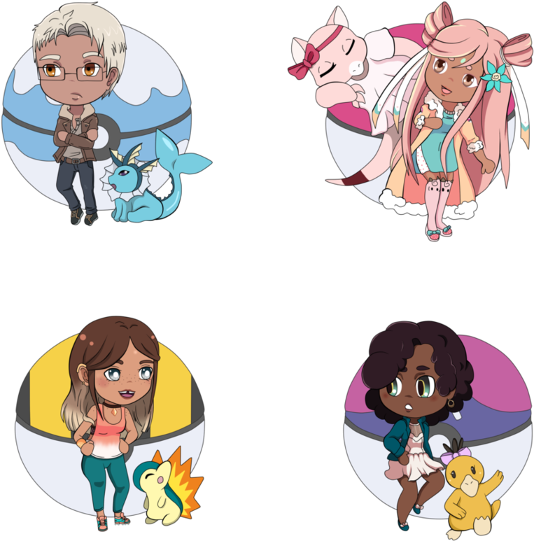 Fern Clipart Award Ribbon - Cartoon (906x881), Png Download