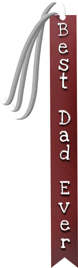 Report Abuse - Paper Product (1024x1280), Png Download