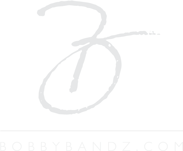 B With Address (1000x910), Png Download