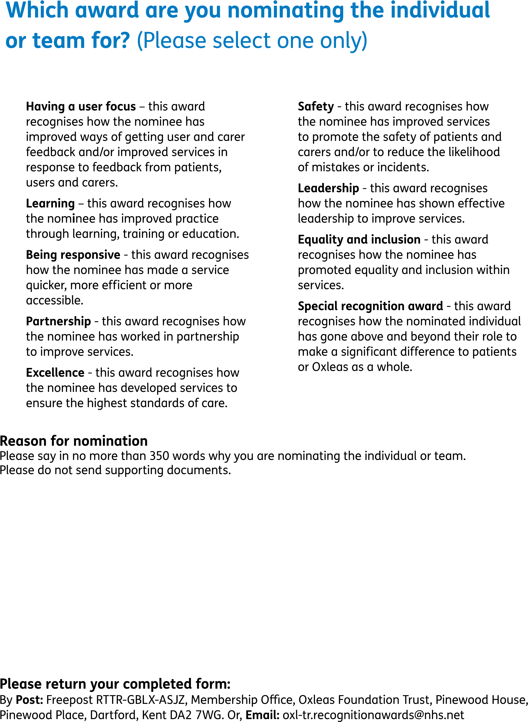Page0028 C - Por Qué Se Hace Necesario Que Las Leyes Sufren Cambios (2494x3326), Png Download