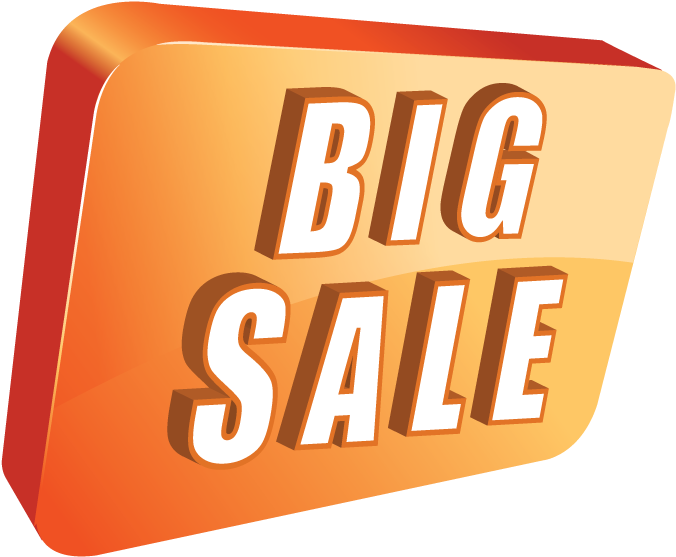 Graphic Design (800x800), Png Download