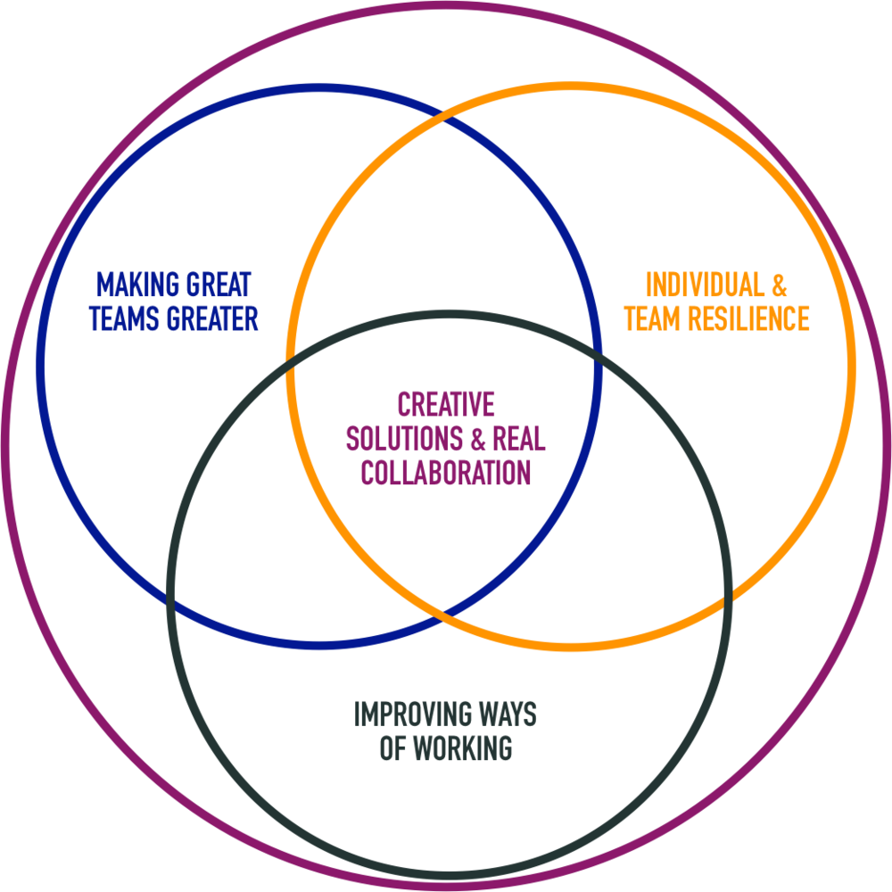 Howiwork - Diagram (1000x1000), Png Download
