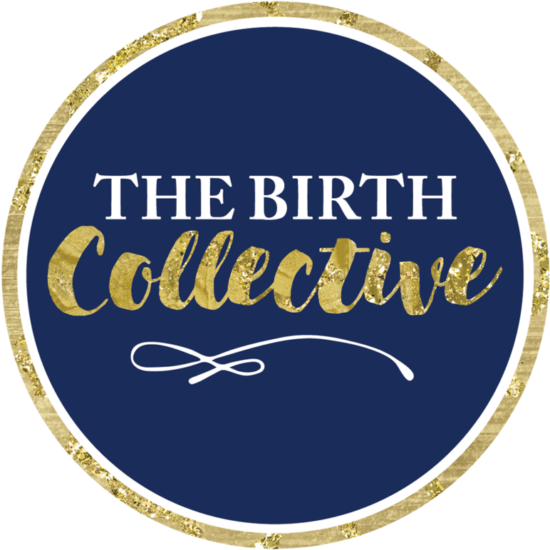 Prenatal Class Png Pluspng - Rt Edgar (800x800), Png Download