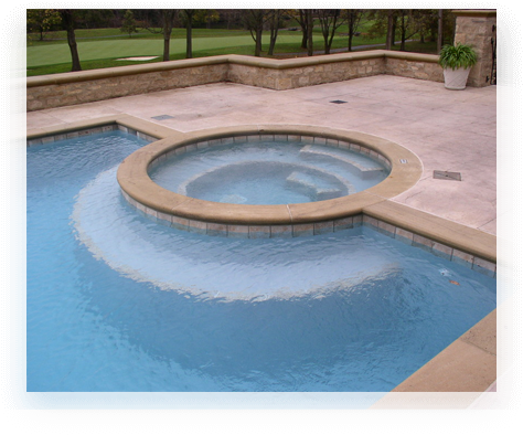 Layer - Backyard (846x792), Png Download