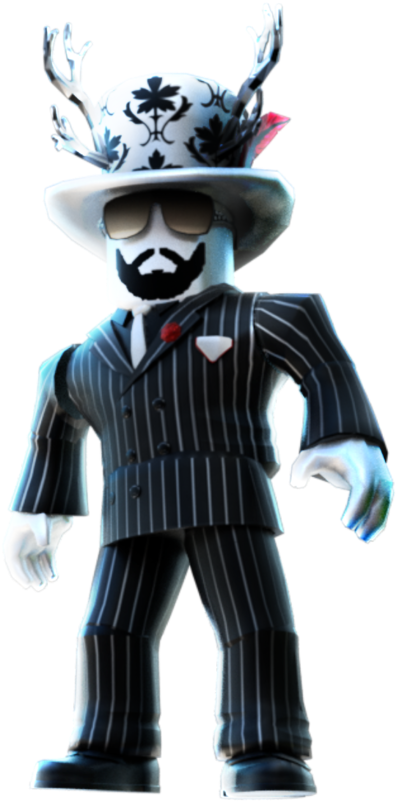 Figurine (1100x1100), Png Download