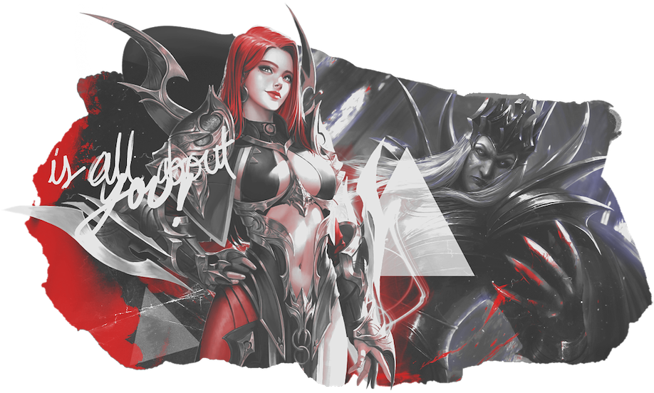 Gaia Gfx - Halloween Costume (960x640), Png Download