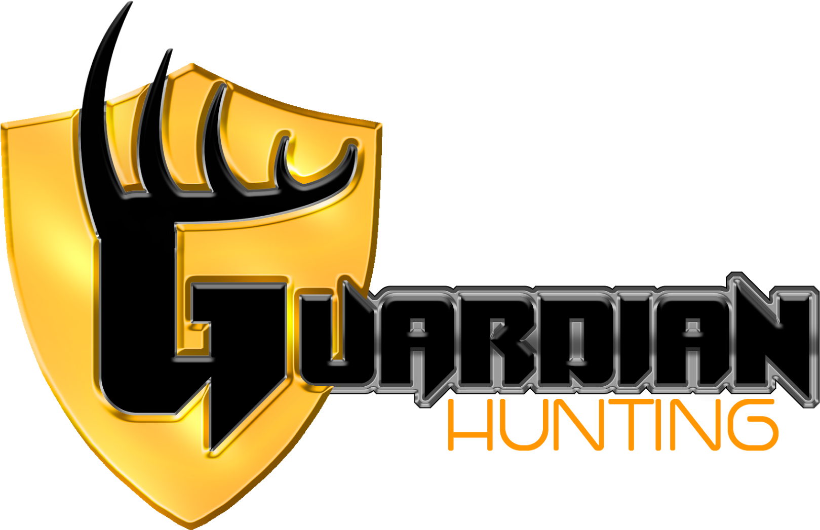 1/4 - Graphic Design (2208x1341), Png Download