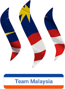 20180212 193505 - Graphic Design (640x480), Png Download