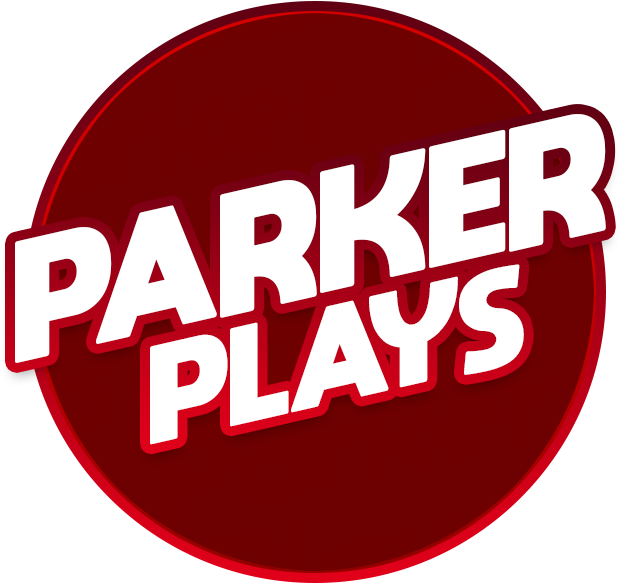 5zvmgtm - Circle (668x668), Png Download