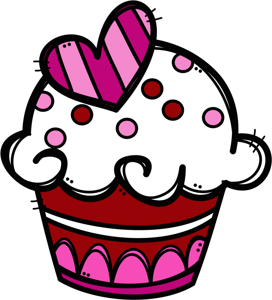 Digging Deep To Soar Beyond The Text - Stratégies Calcul Mental Cycle 3 (958x1121), Png Download