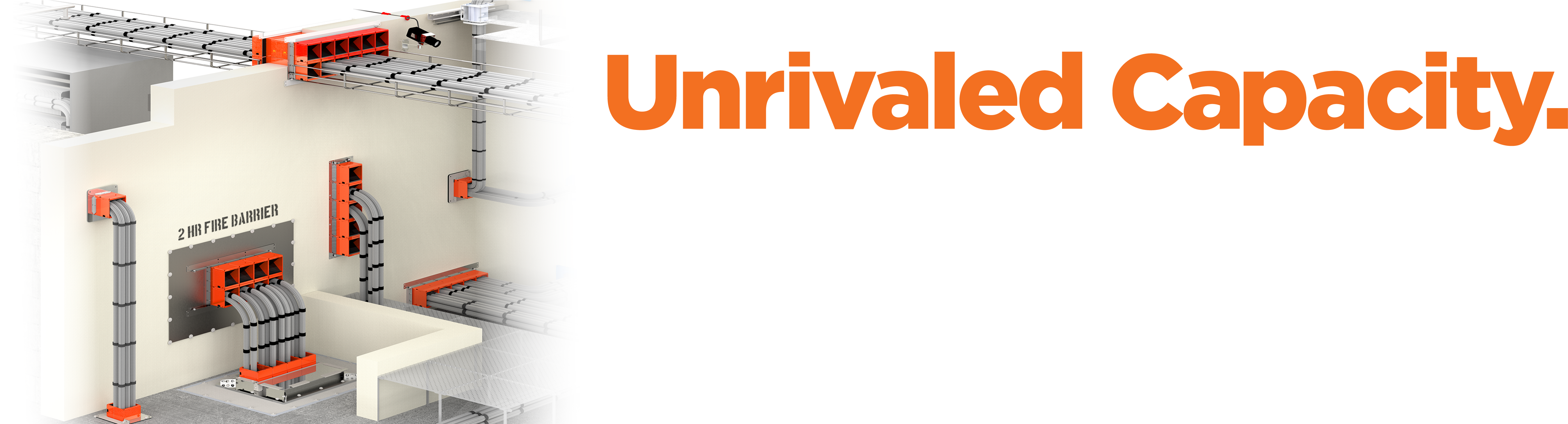 The Firestop Authority - City Island Movie Poster (5454x1458), Png Download