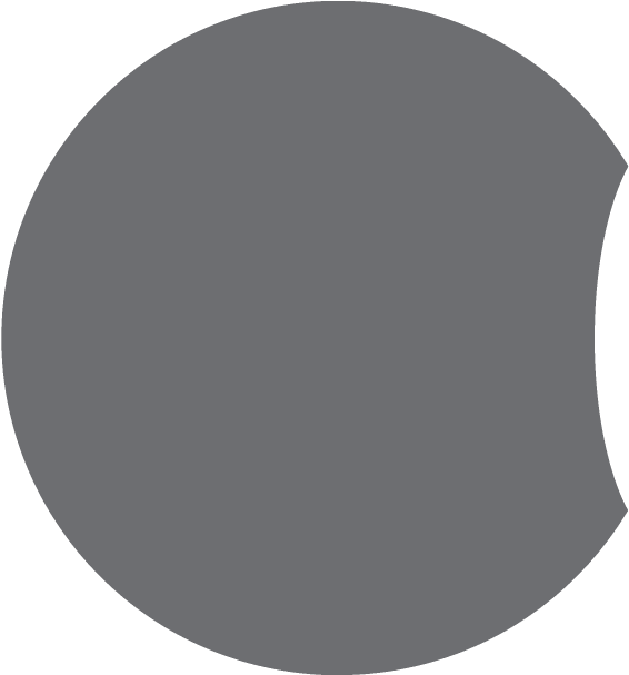 551d479f958167ad6e90bc76 Circlecut - Circle (607x606), Png Download