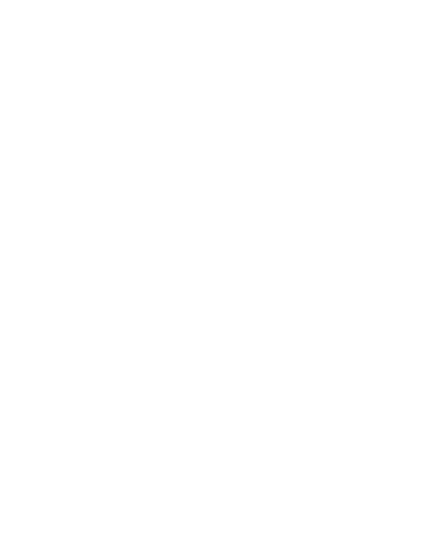 Biometric Security - Twitter White Icon Png (1920x1414), Png Download