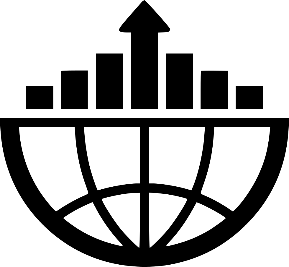 Download Png File Svg - White Transparent Website Logo - HD Transparent