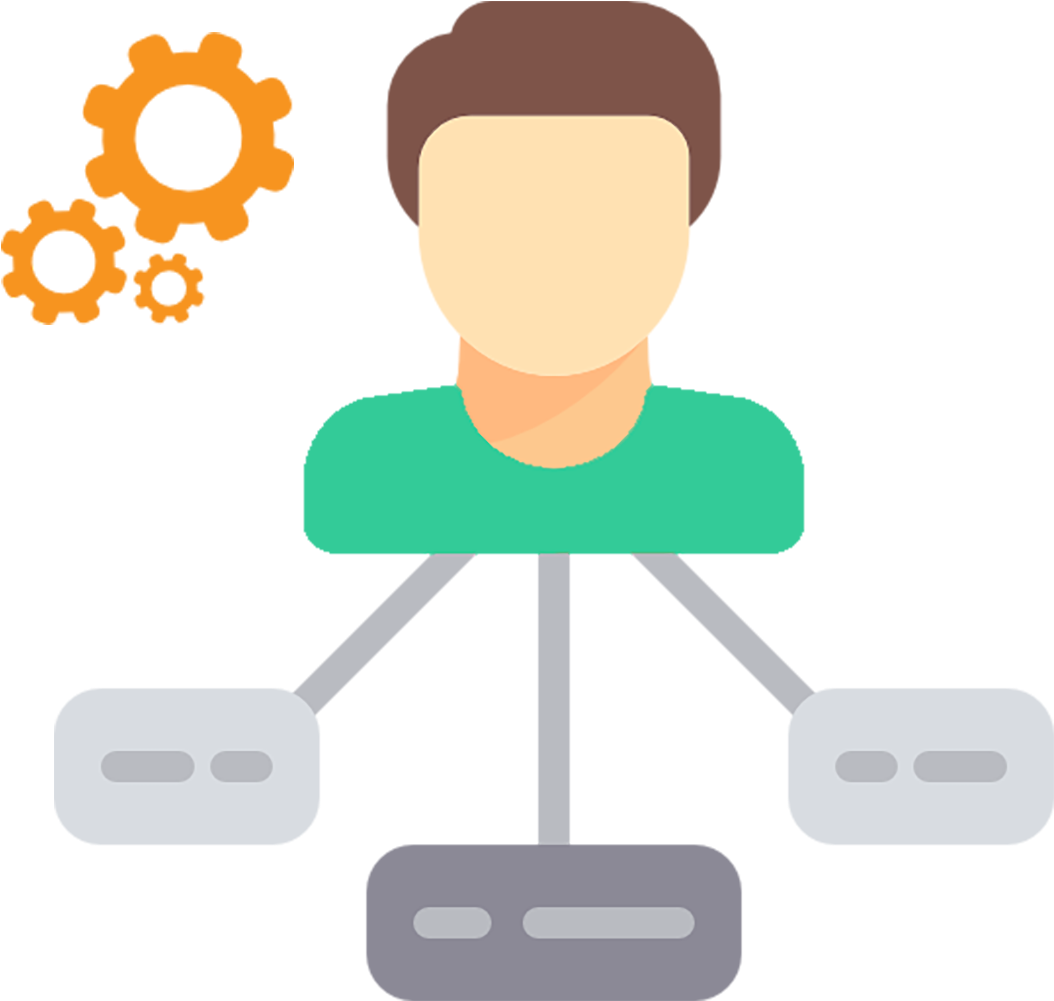 Talents Succession Talent Management Cornerstone Human - Herramientas (1054x1001), Png Download