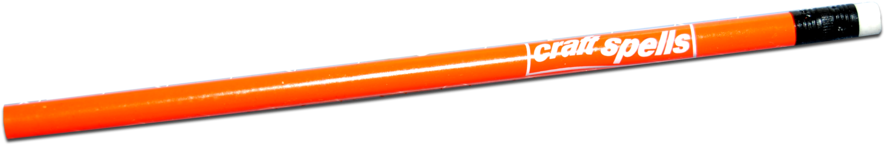 Musical Instrument (1000x669), Png Download