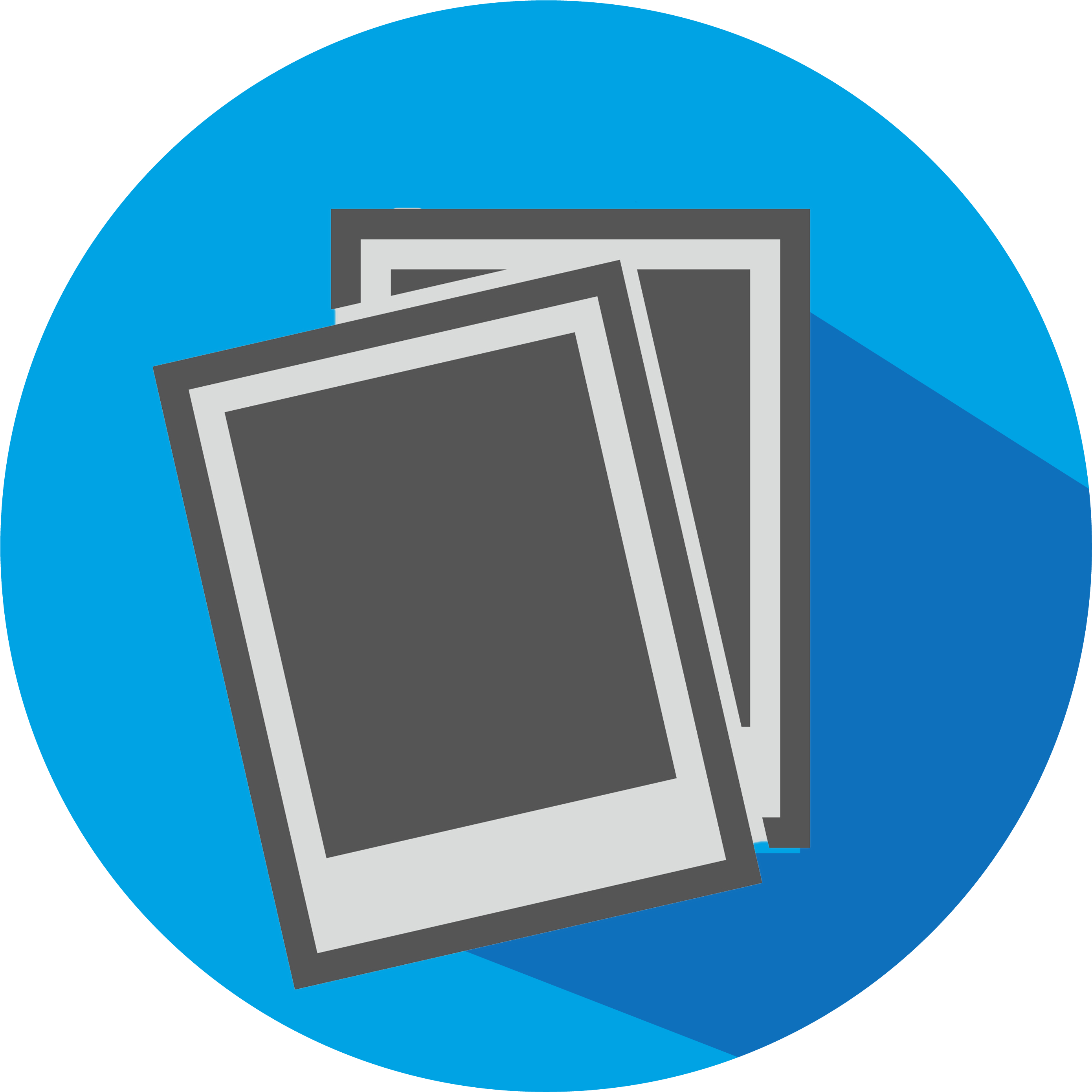 Home - Photo-icon - Ville De Saint Etienne (3096x2875), Png Download