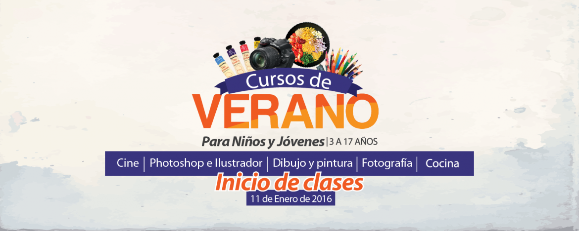 Slide Show Paginaweb Ganexa 02 - Thanksgiving (1170x468), Png Download