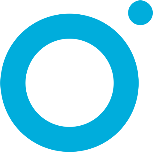 2016 Global Website Icon - Gearlaunch Logo (600x600), Png Download