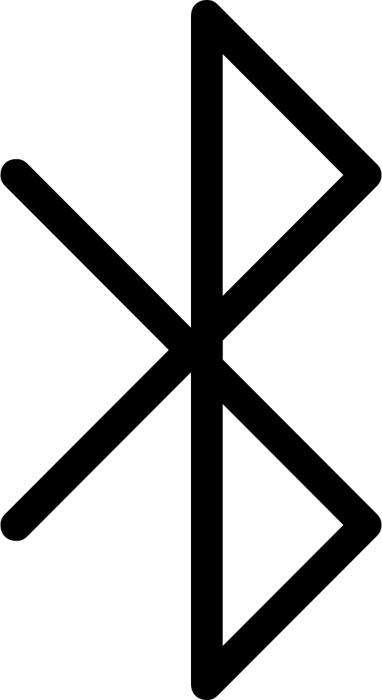 Png File Svg (536x980), Png Download