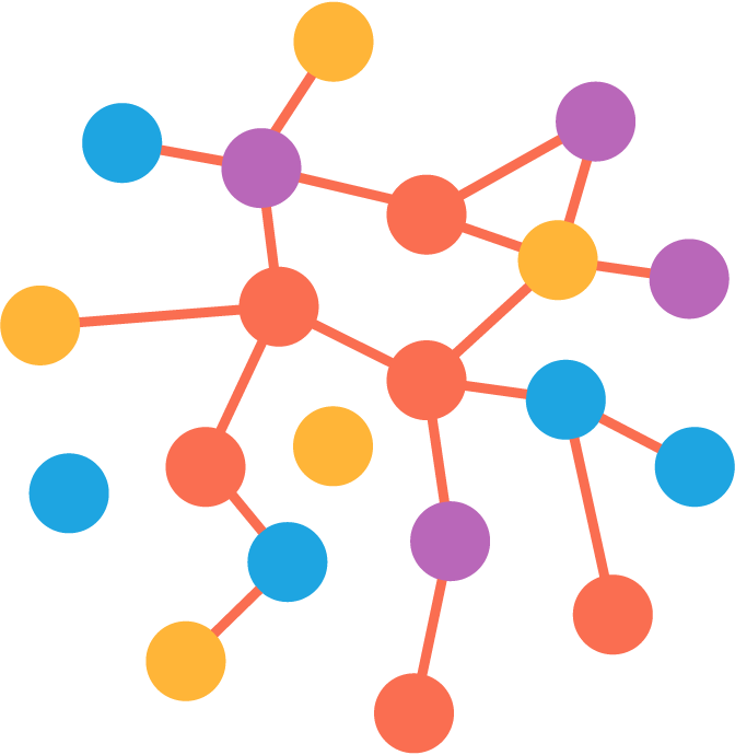 Word Association (672x690), Png Download