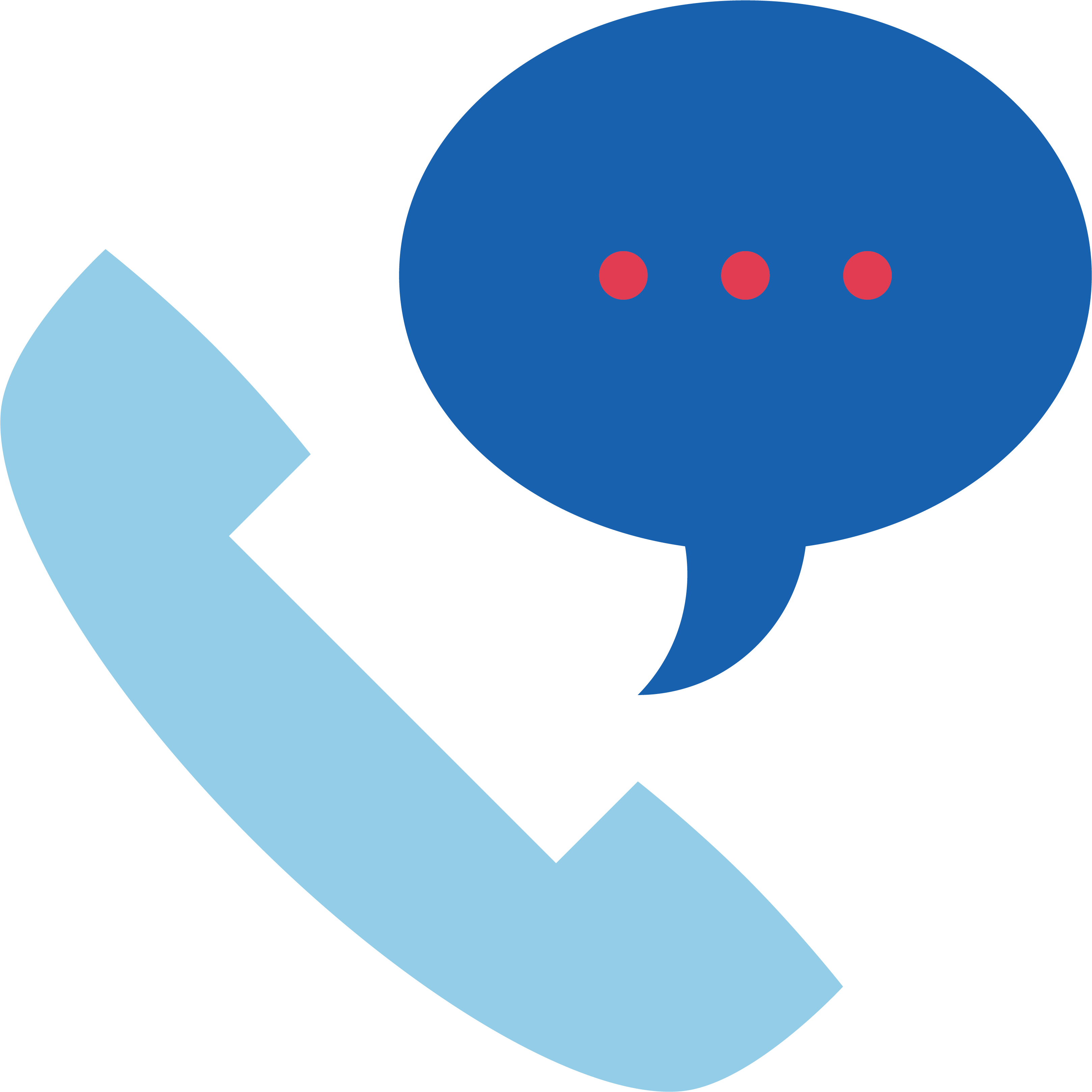 Pharmacentra Services Icon Telesales [8 - Telesale Icon (3334x3334), Png Download